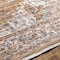 Livabliss Misterio MST-2301 Machine Crafted Area Rug MST2301-9125 - alternate 3